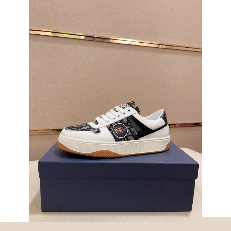 ch**an D*or casual shoes